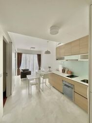 VIIO @ Balestier (D12), Apartment #551959801